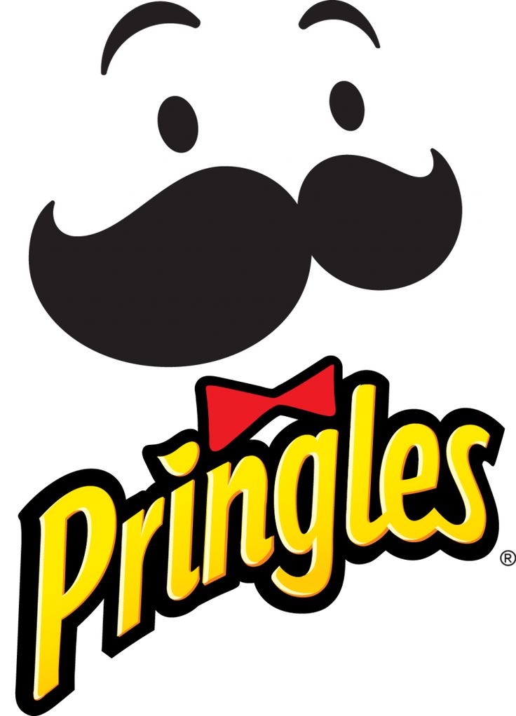 Pringles