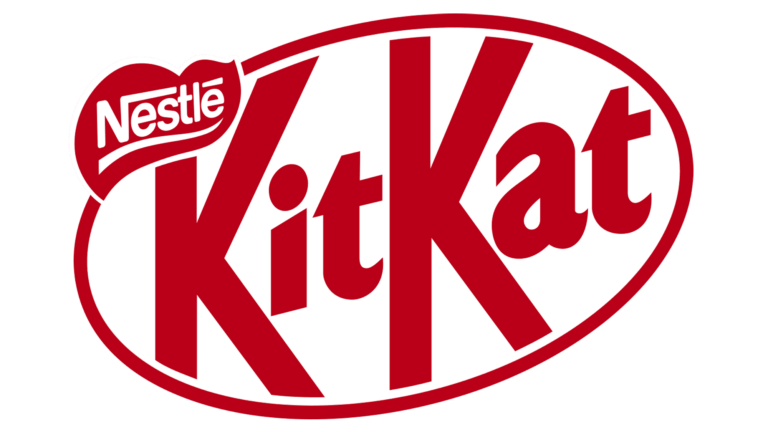 Kit Kat