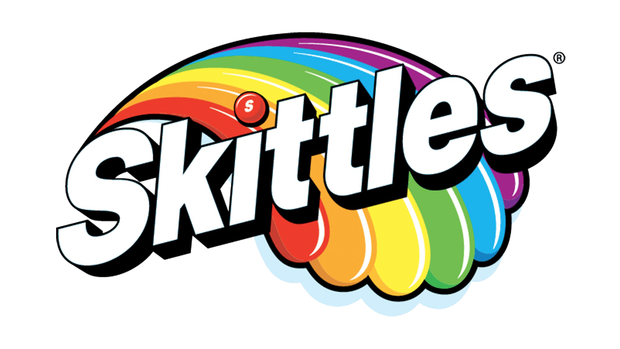 Skittles