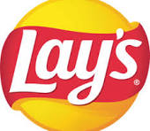 Lays