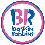 Baskin Robbins