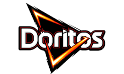 Doritos