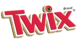 Twix