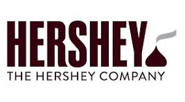 Hershey's