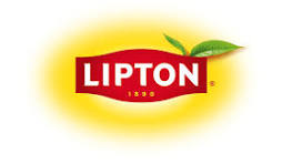 Lipton