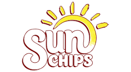 Sun Chips