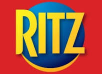 Ritz