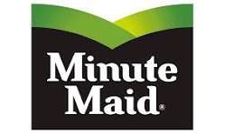 Minute Maid