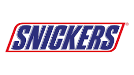 Snickers